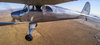 Spinner11.jpg