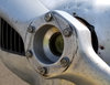 Spinner_Gone-2.jpg