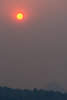 DSC00087.jpg