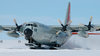 LC-130-Ski-takeoff.jpg