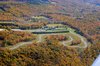 RaceTrackMtnTop.jpg RaceTrackMtnTop.jpg