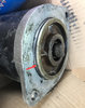 Starter O-ring.jpg
