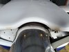 20201001_143125_lowres.jpg