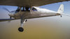 05 (Honey Lake).jpg