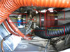 IO520 Throttle Linkage idlel power.jpg