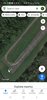 Screenshot_20201002-204914_Maps.jpg