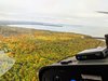 PXL_20200925_152327342.jpg