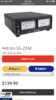 F450AF4B-96B2-4758-A074-9503E436E72C.png