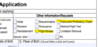 upload_2020-10-5_9-45-22.png