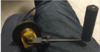 upload_2020-10-5_13-16-48.png