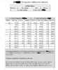 upload_2020-10-5_13-19-46.png
