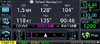 GTN_screenshot_0004.jpg
