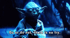 tenor(2).gif tenor(2).gif