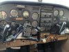 IMG_20180203_161624.jpg IMG_20180203_161624.jpg