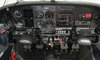 IMG_0291.jpeg IMG_0291.jpeg