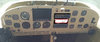 before panel.jpg