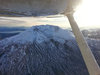 View in to volcano.jpg View in to volcano.jpg