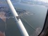 Astoria Bridge.jpg Astoria Bridge.jpg