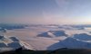 Harding Icefield.jpg Harding Icefield.jpg