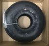 Tire Markings.jpg