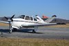 DSC_0246 2.jpg DSC_0246 2.jpg