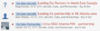 upload_2020-10-13_21-40-55.png