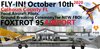 Calohoun County Event Poster.jpg