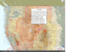 tfr.png
