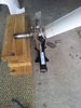 RV JACK2.jpg