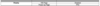 Screen Shot 2020-10-15 at 3.38.51 PM.png