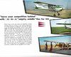 1959_sefleet_02.jpg