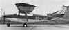 cessna_160_exp.jpeg