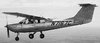 cessna_187_1501.JPG
