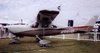 Cessna_NGP_Lakeland_FL_18.04.07R.jpg