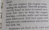 IMG_20201016_132706429~2.jpg