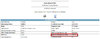 FAA Mode S Code.jpg