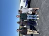 9DECE1AC-0748-4FDF-BCC2-E6089C4AC640.jpeg