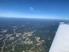 7F4B4B93-70F6-4EB6-A1F1-B11B89B204DE.jpeg