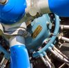 An-2 engine data plate.jpeg