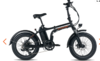 upload_2020-10-19_15-54-11.png upload_2020-10-19_15-54-11.png