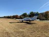 IMG_1940.jpeg