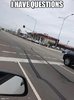 453f5351cc8c3843ee9016aeb7eeab6e-gigapixel-scale-2_00x.jpg 453f5351cc8c3843ee9016aeb7eeab6e-gigapixel-scale-2_00x.jpg
