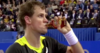 Pospisil Mapple Syrup.png Pospisil Mapple Syrup.png