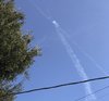 3192E962-C9CB-4FA6-A9F5-D05C930AC1CB.jpeg 3192E962-C9CB-4FA6-A9F5-D05C930AC1CB.jpeg