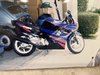 IMG_2528.jpeg