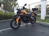 IMG_3760-3.jpeg
