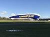 671B7426-46CF-4EBB-AEBD-86AA537CBA18.jpeg