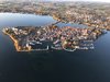 5F329C71-3535-4E54-8C47-8243833DB1CD.jpeg