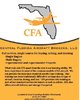 CFA Flyer Pg 1.jpg