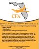 CFA Flyer Pg 1.jpg